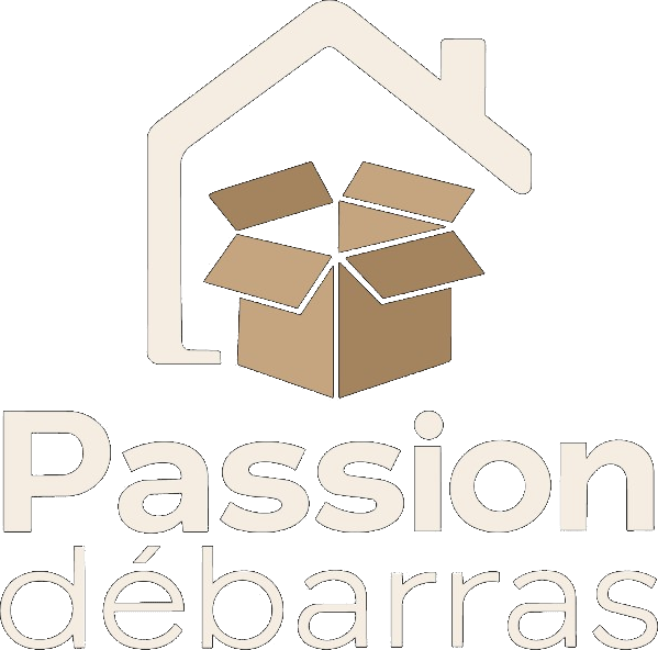 Passion débarras